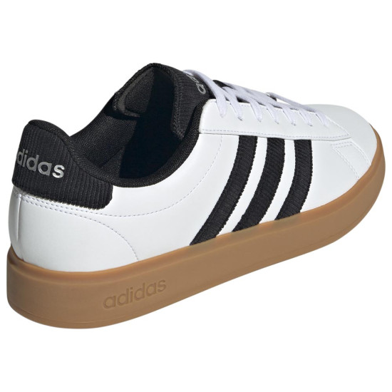 Adidas Grand Court 2.0